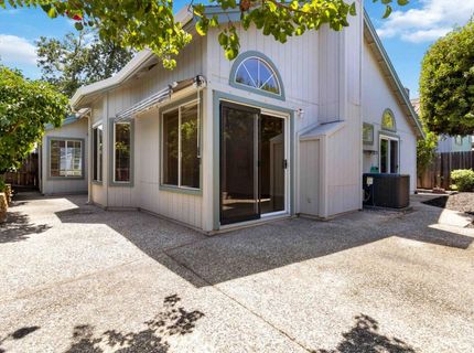 3419 Chatham St, Rocklin, CA 95765 Photo