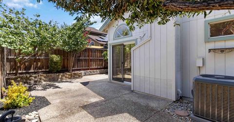 3419 Chatham St, Rocklin, CA 95765 Photo