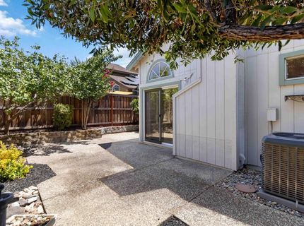 3419 Chatham St, Rocklin, CA 95765 Photo