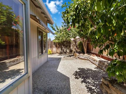 3419 Chatham St, Rocklin, CA 95765 Photo