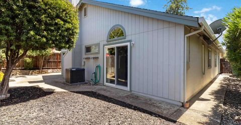 3419 Chatham St, Rocklin, CA 95765 Photo