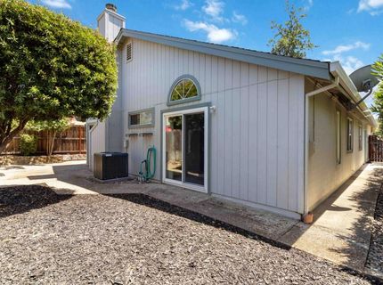 3419 Chatham St, Rocklin, CA 95765 Photo