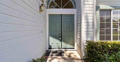 3419 Chatham St, Rocklin, CA 95765 Photo