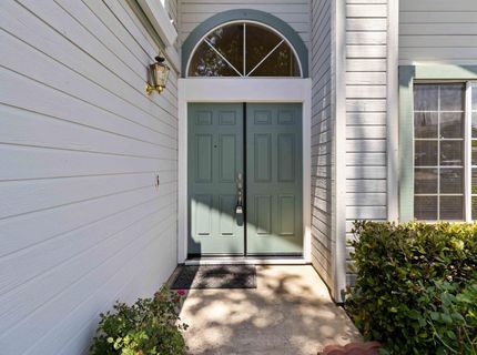3419 Chatham St, Rocklin, CA 95765 Photo