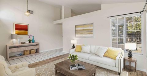 3419 Chatham St, Rocklin, CA 95765 Photo