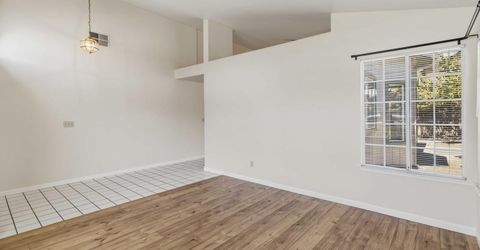 3419 Chatham St, Rocklin, CA 95765 Photo