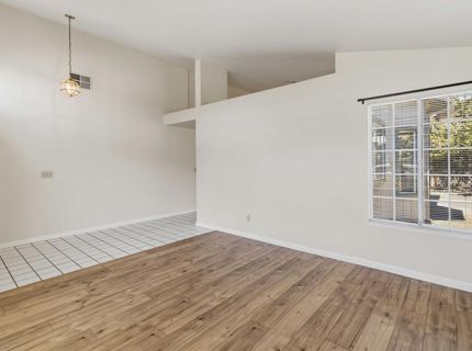 3419 Chatham St, Rocklin, CA 95765 Photo