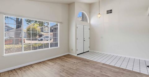 3419 Chatham St, Rocklin, CA 95765 Photo