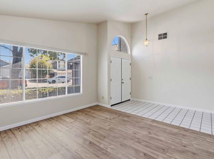 3419 Chatham St, Rocklin, CA 95765 Photo