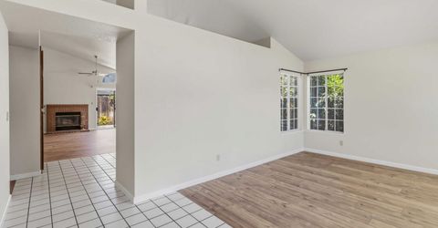 3419 Chatham St, Rocklin, CA 95765 Photo