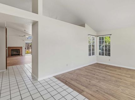 3419 Chatham St, Rocklin, CA 95765 Photo