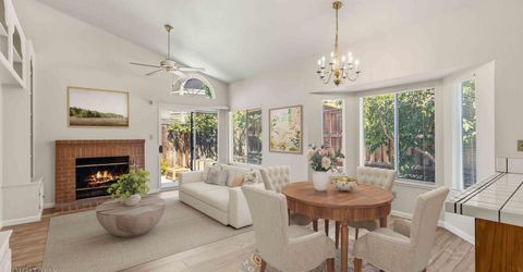 3419 Chatham St, Rocklin, CA 95765 Photo