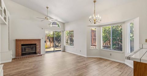 3419 Chatham St, Rocklin, CA 95765 Photo
