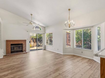 3419 Chatham St, Rocklin, CA 95765 Photo