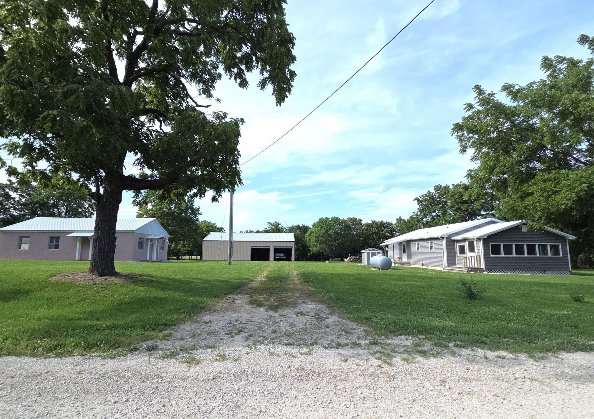 263 Candlewood Road, Buffalo, MO 65622 Main Photo