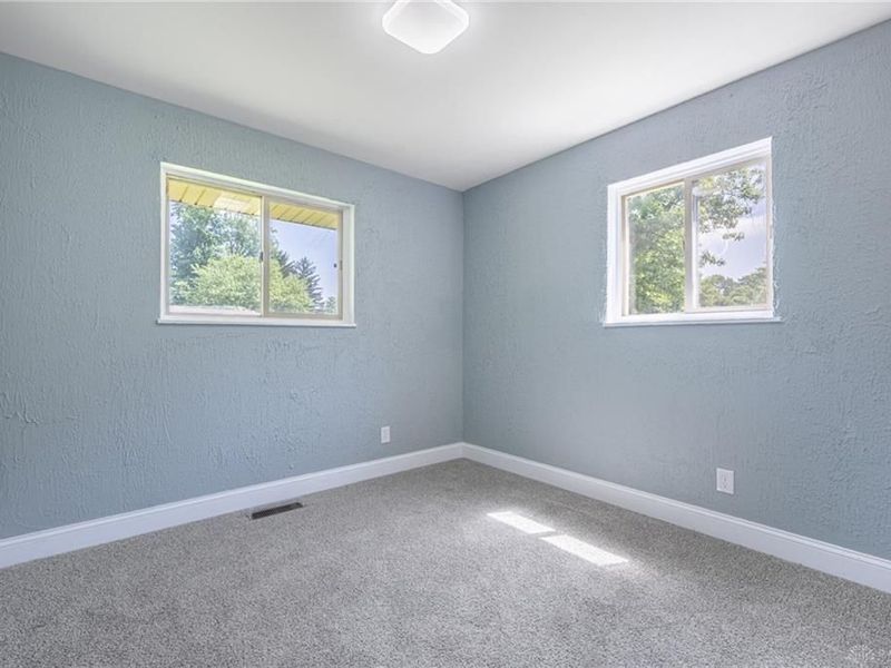 5082 Leedale Drive, Jefferson Township, OH 45417 Photo 15