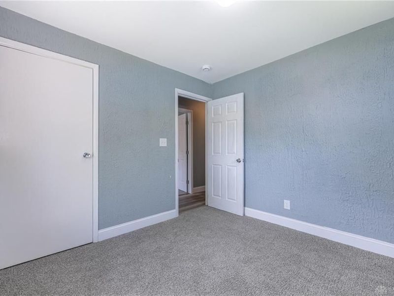 5082 Leedale Drive, Jefferson Township, OH 45417 Photo 16