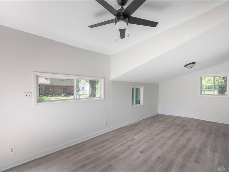 5082 Leedale Drive, Jefferson Township, OH 45417 Photo 18