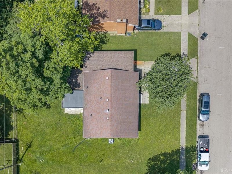 5082 Leedale Drive, Jefferson Township, OH 45417 Photo 26