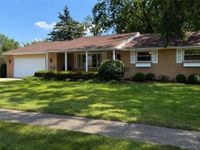 home photo