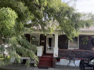 205 Front Street  East Carondelet, IL 62240