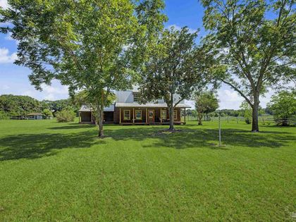 5922 Allentown Rd Milton, FL 32570