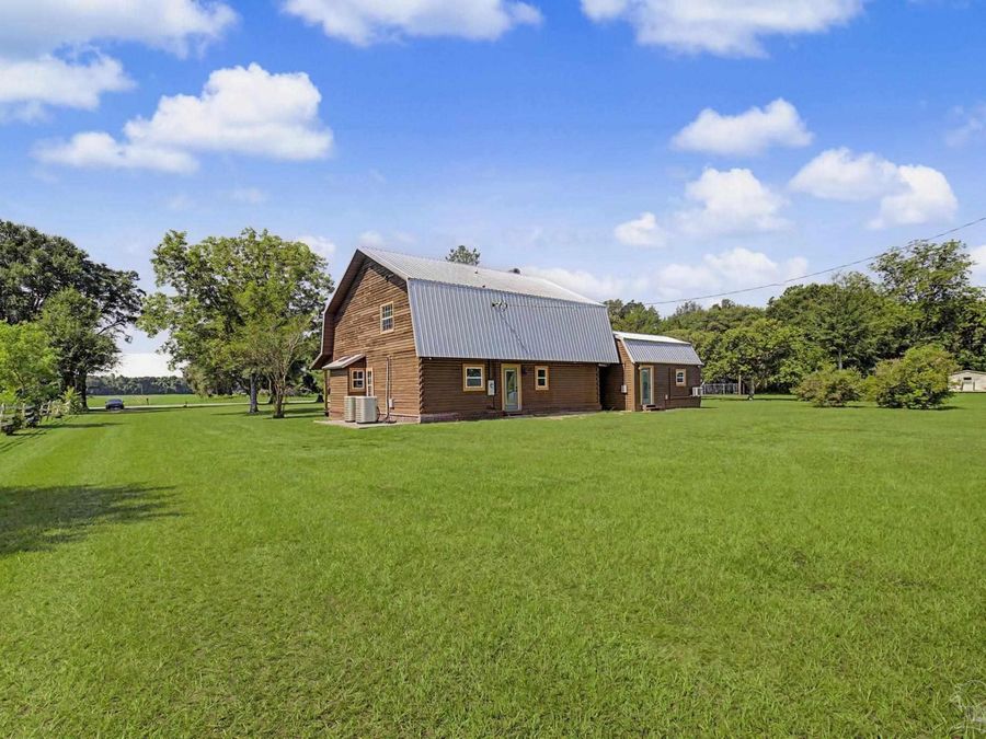Property Image 44