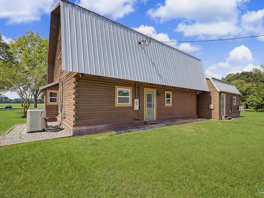 Property Image 47