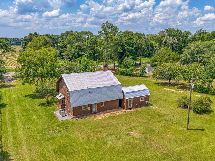 Property Image 48