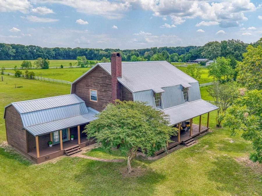 Property Image 53