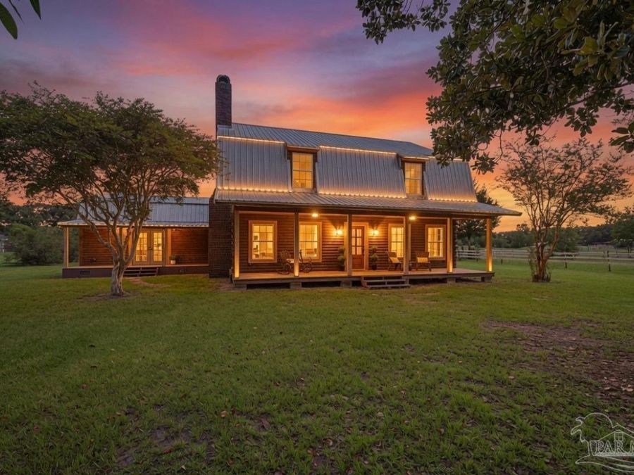 Property Image 58