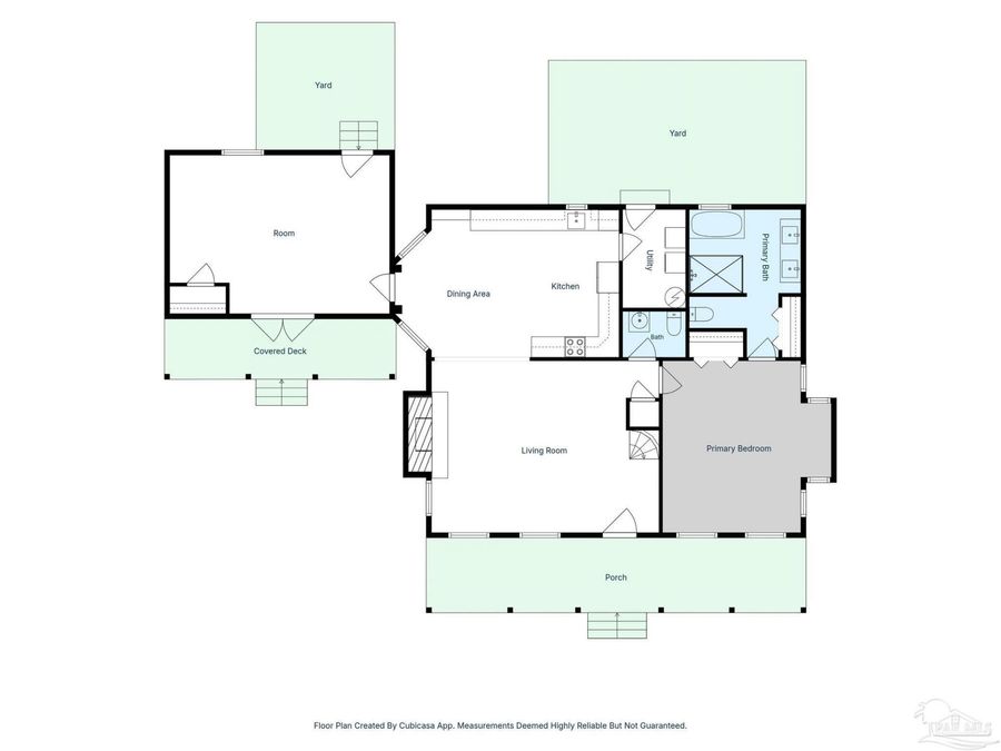 Property Image 59