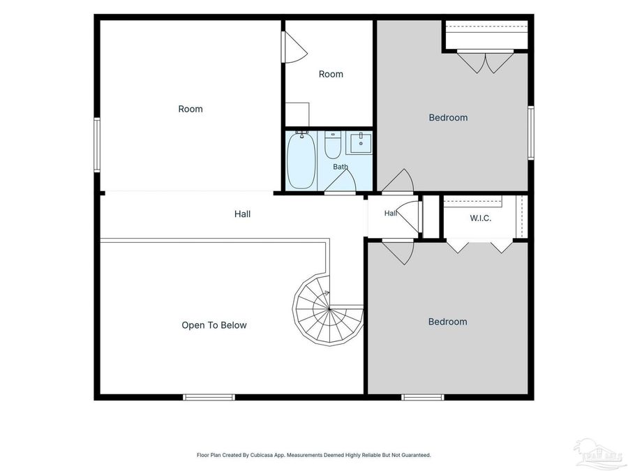 Property Image 64