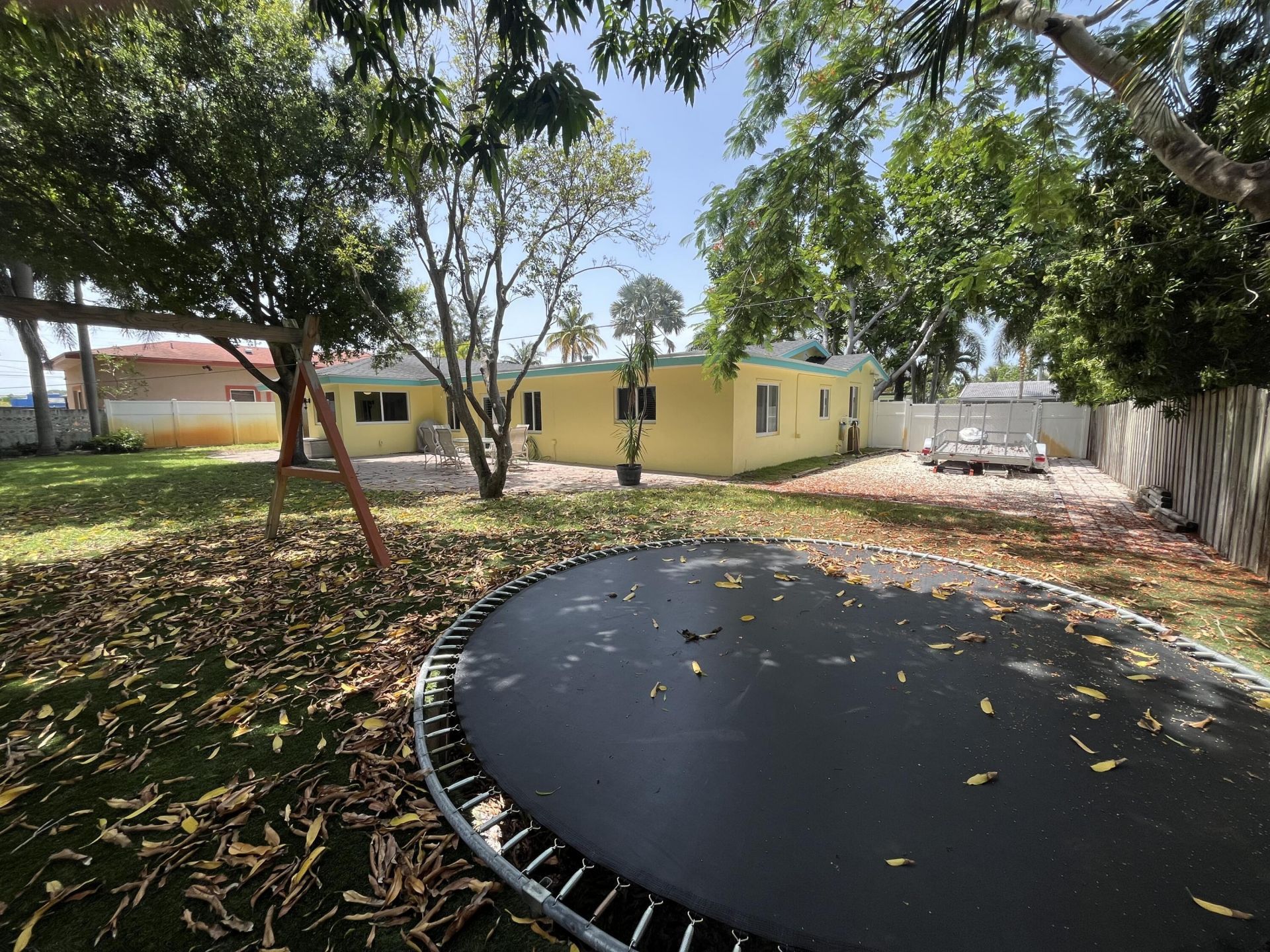 620 NE 9th Avenue, Boynton Beach, FL 33435 Photo