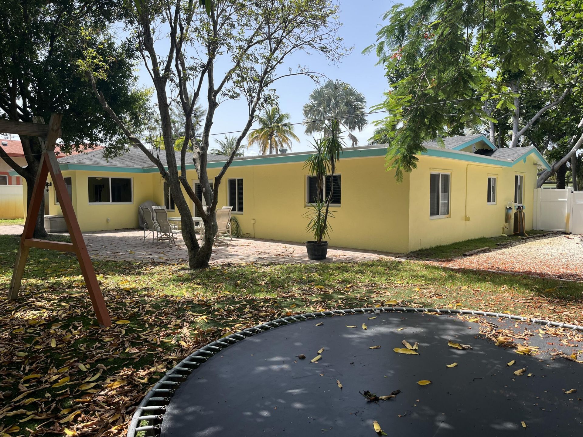 620 NE 9th Avenue, Boynton Beach, FL 33435 Photo
