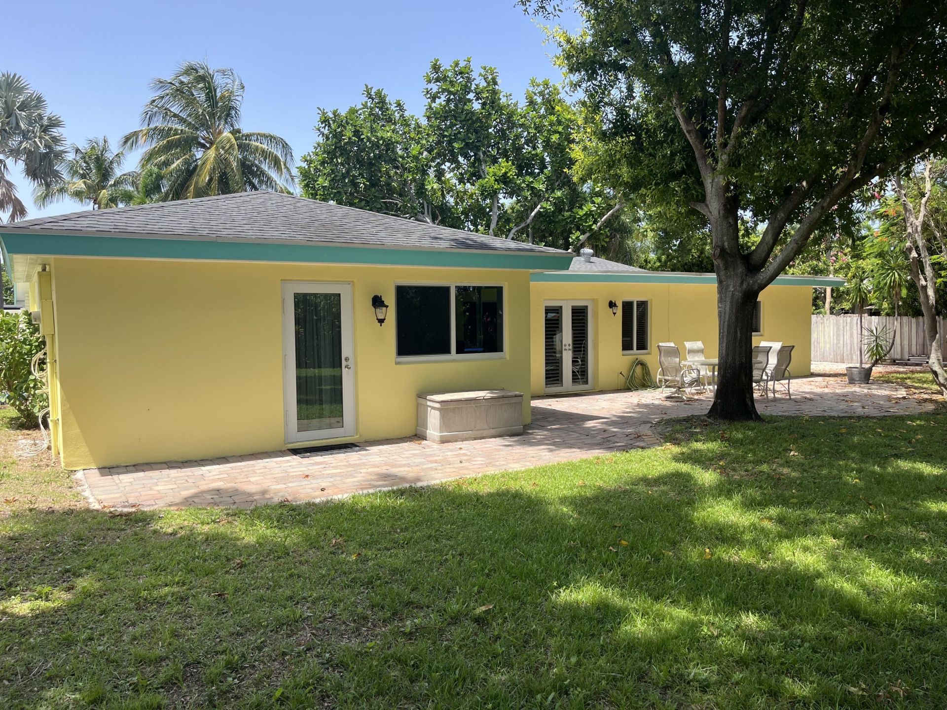 620 NE 9th Avenue, Boynton Beach, FL 33435 Photo