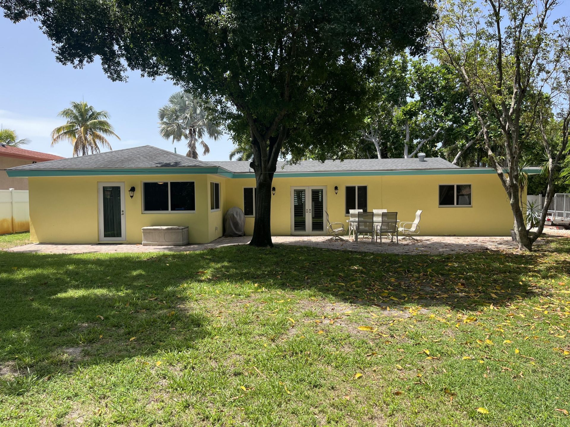 620 NE 9th Avenue, Boynton Beach, FL 33435 Photo