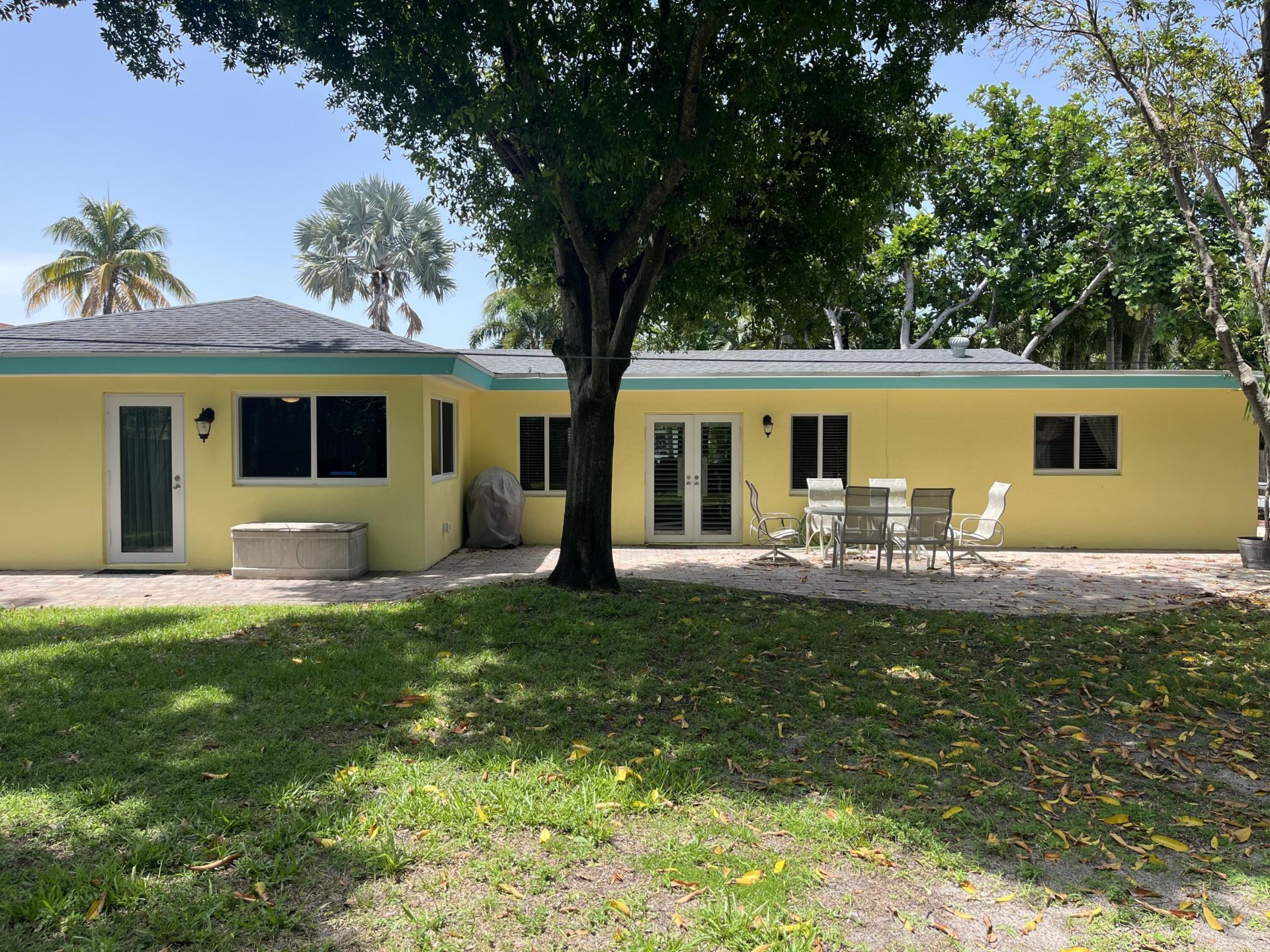 620 NE 9th Avenue, Boynton Beach, FL 33435 Photo
