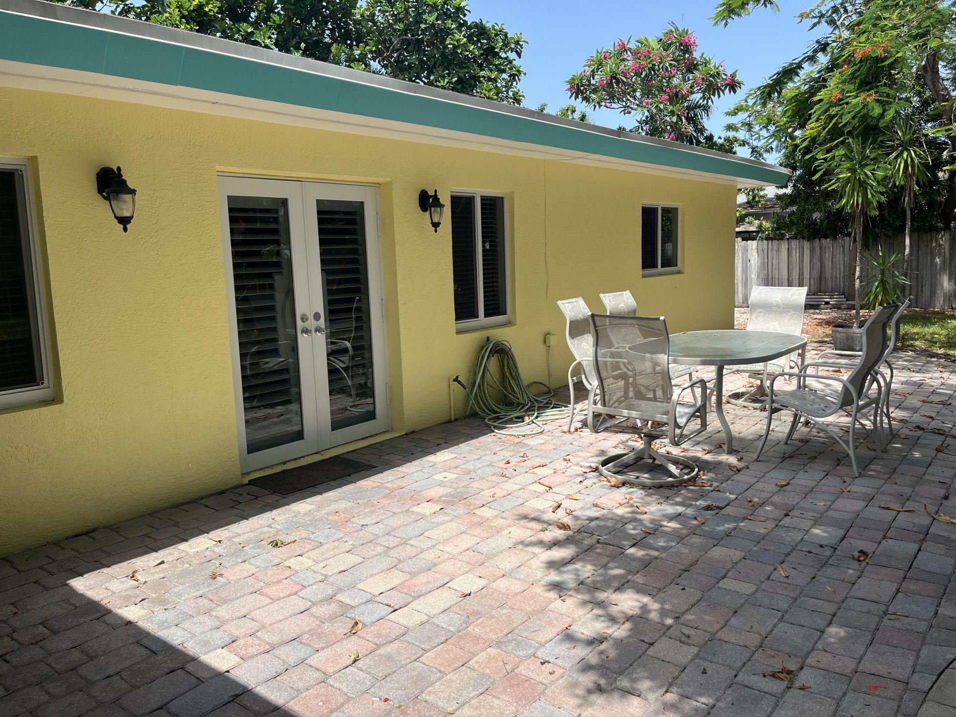 620 NE 9th Avenue, Boynton Beach, FL 33435 Photo