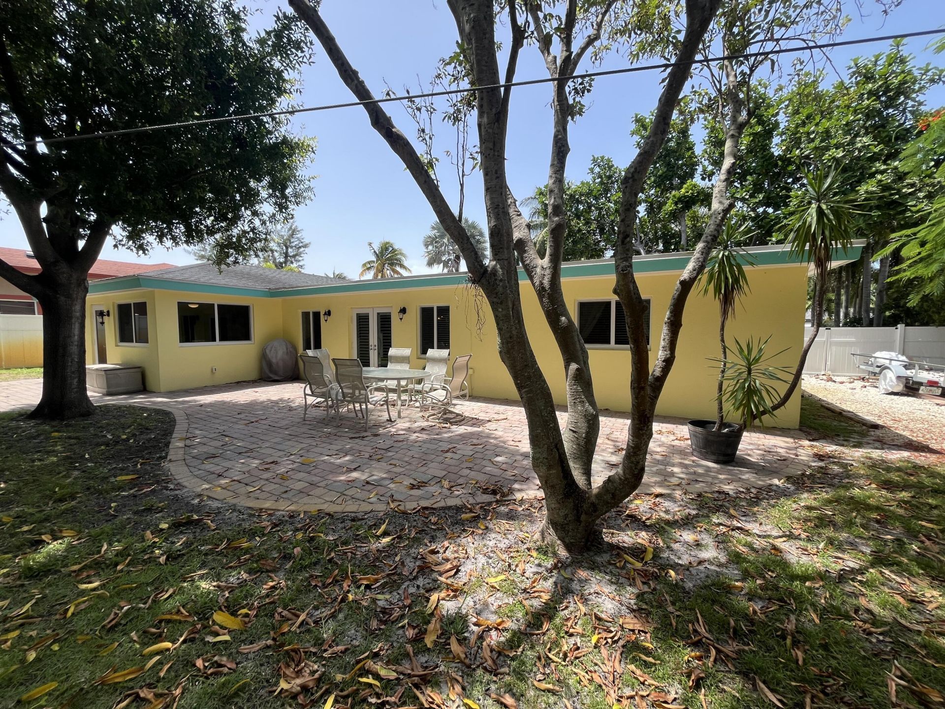 620 NE 9th Avenue, Boynton Beach, FL 33435 Photo