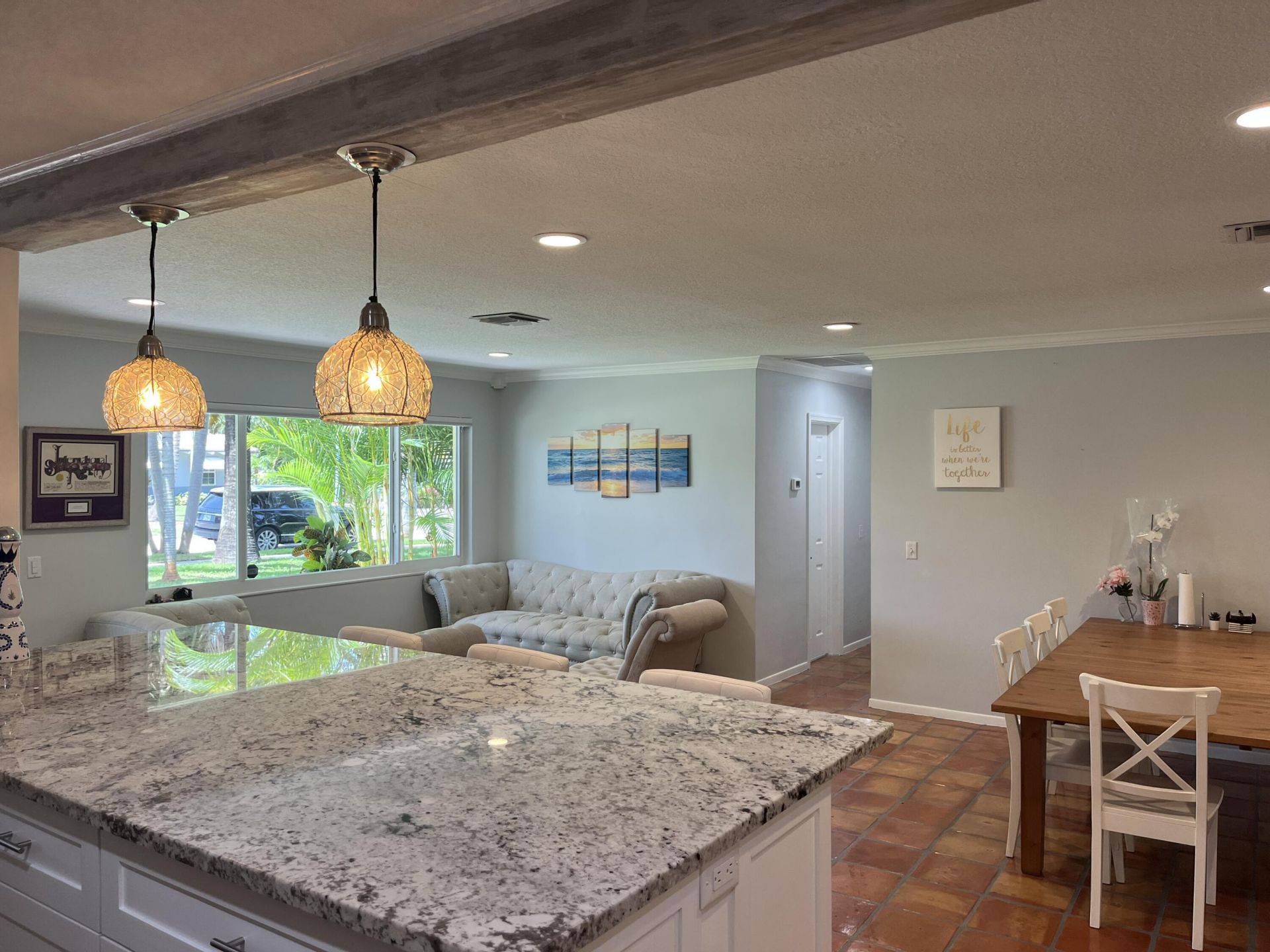 620 NE 9th Avenue, Boynton Beach, FL 33435 Photo
