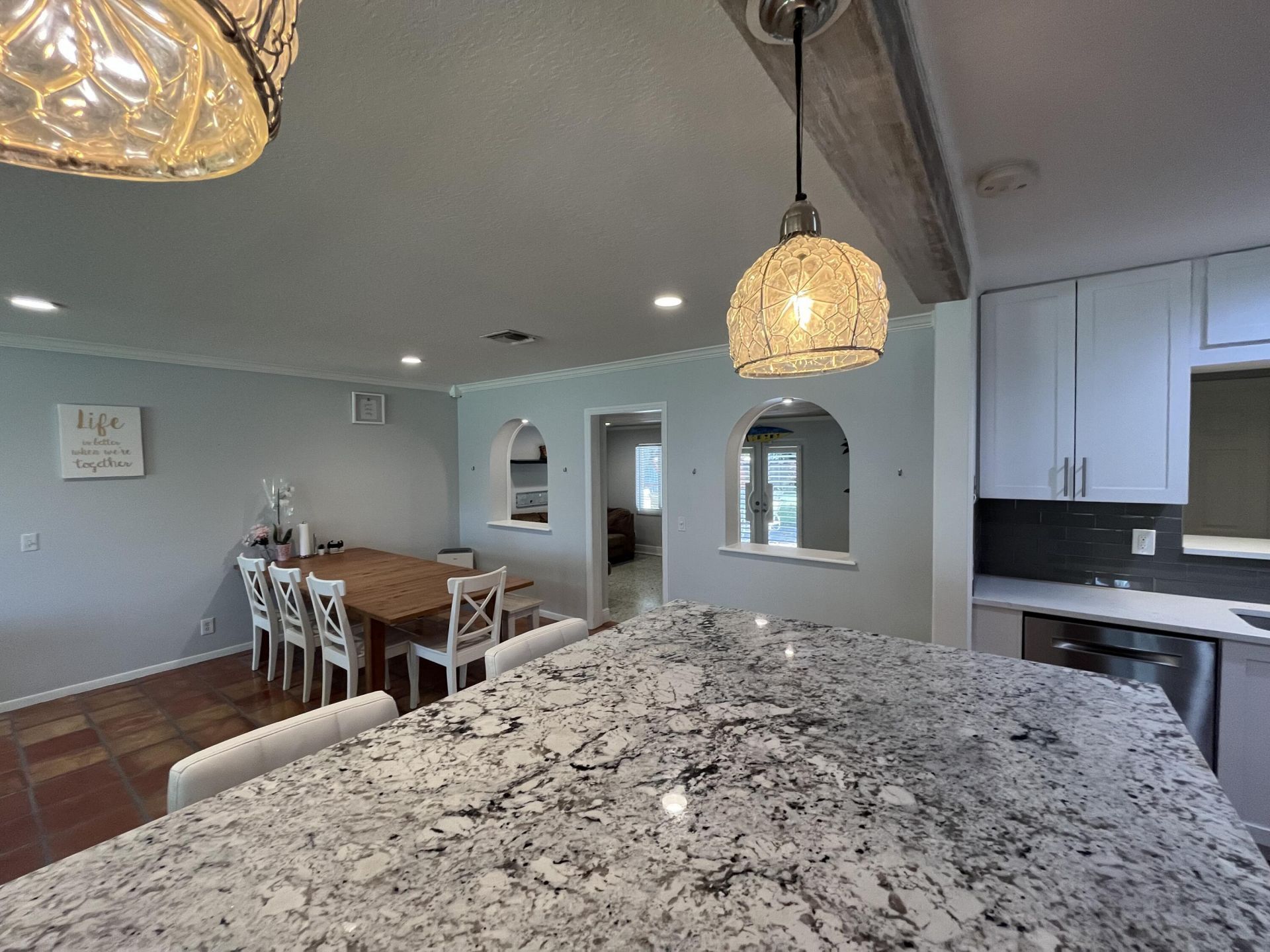620 NE 9th Avenue, Boynton Beach, FL 33435 Photo