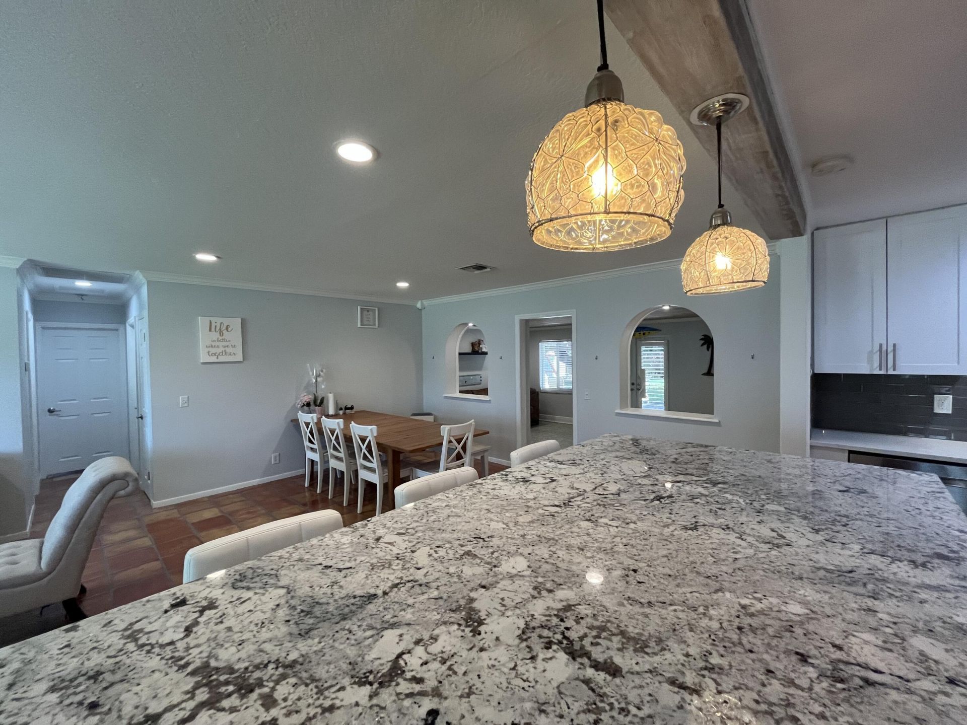 620 NE 9th Avenue, Boynton Beach, FL 33435 Photo