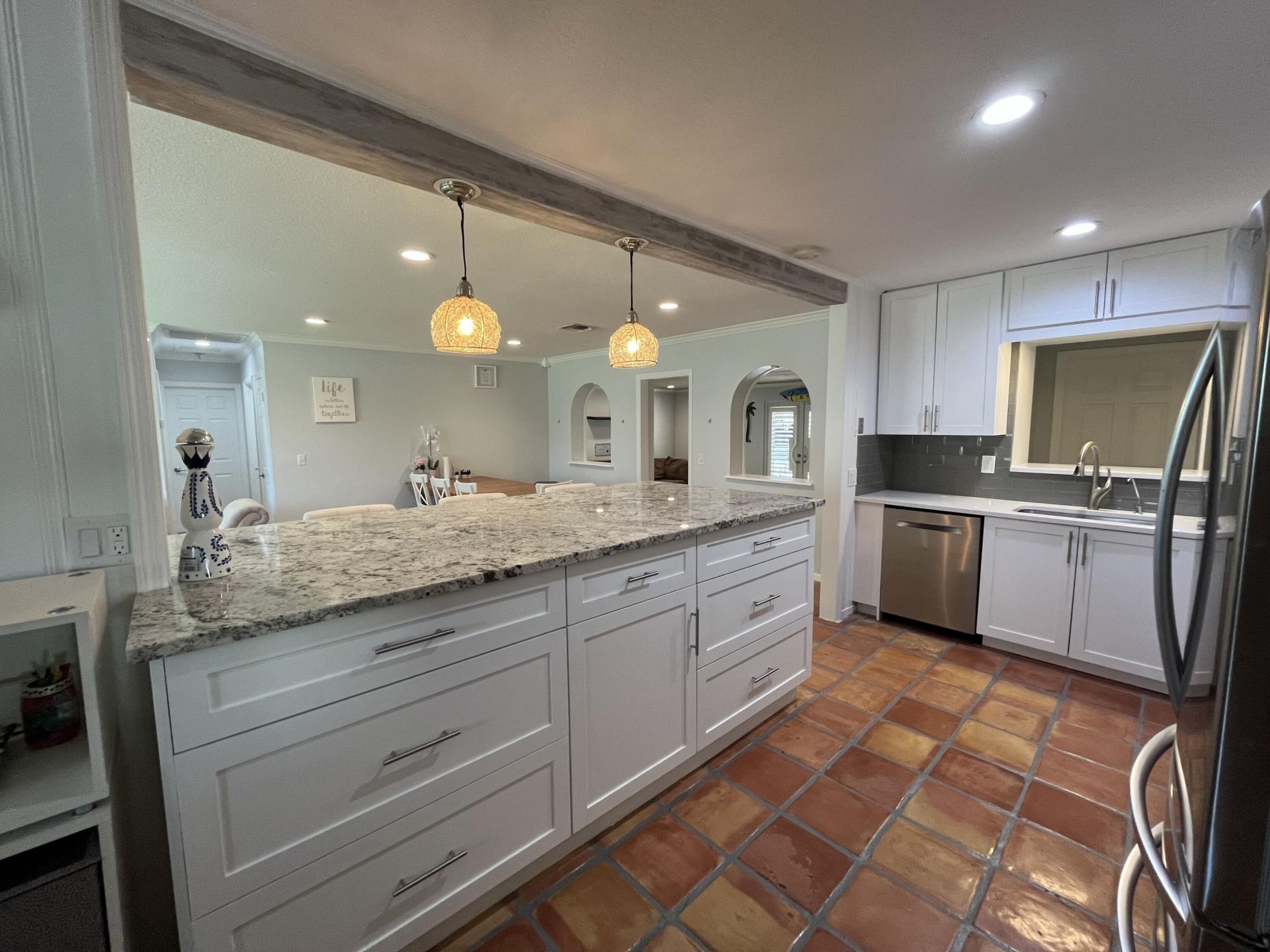 620 NE 9th Avenue, Boynton Beach, FL 33435 Photo