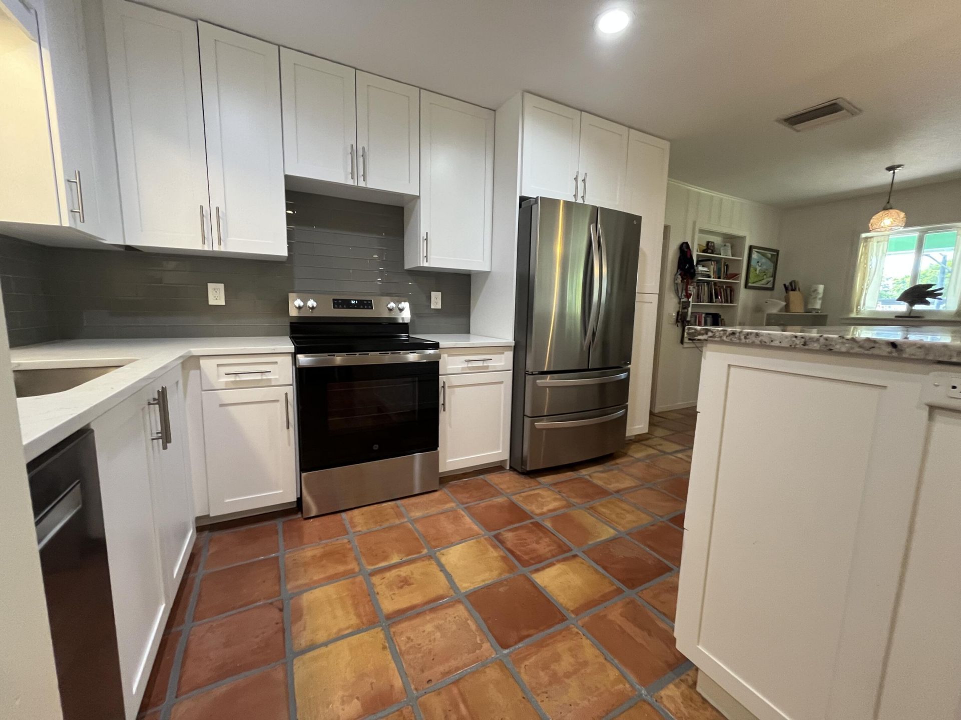 620 NE 9th Avenue, Boynton Beach, FL 33435 Photo