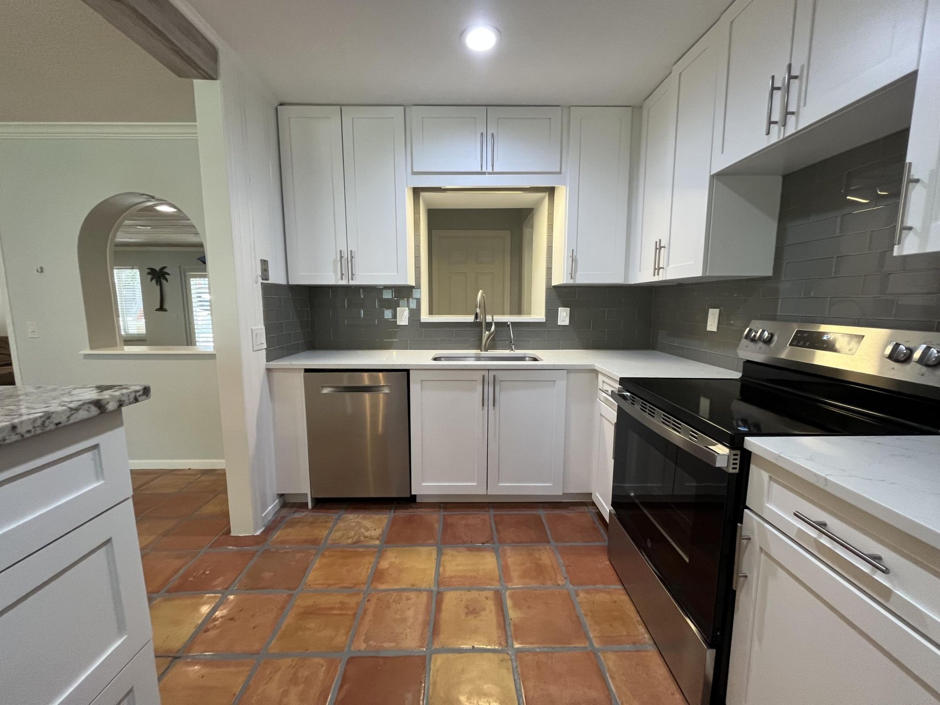 620 NE 9th Avenue, Boynton Beach, FL 33435 Photo
