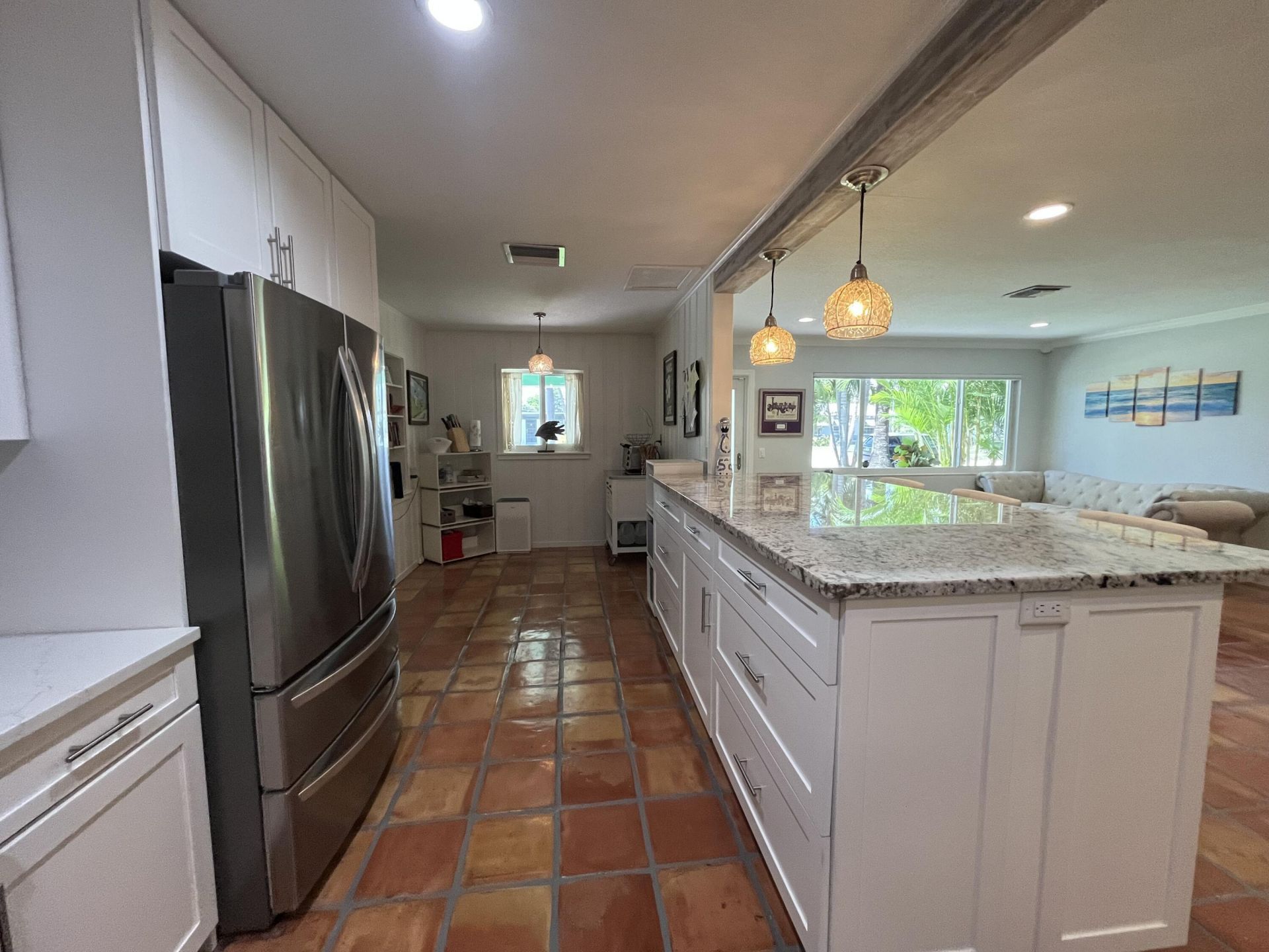620 NE 9th Avenue, Boynton Beach, FL 33435 Photo