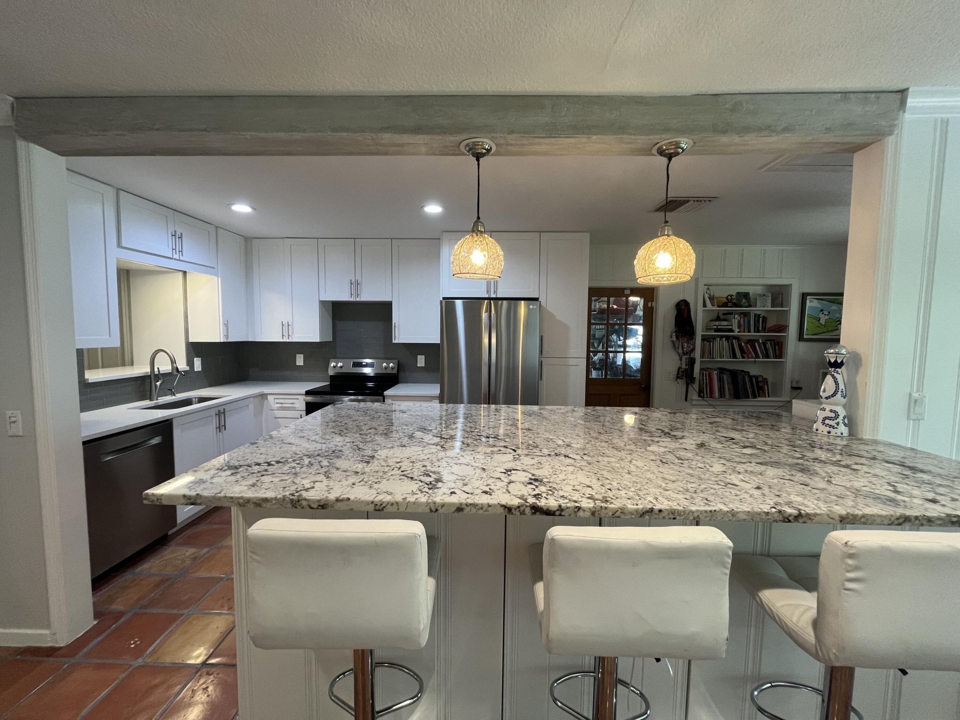 620 NE 9th Avenue, Boynton Beach, FL 33435 Photo
