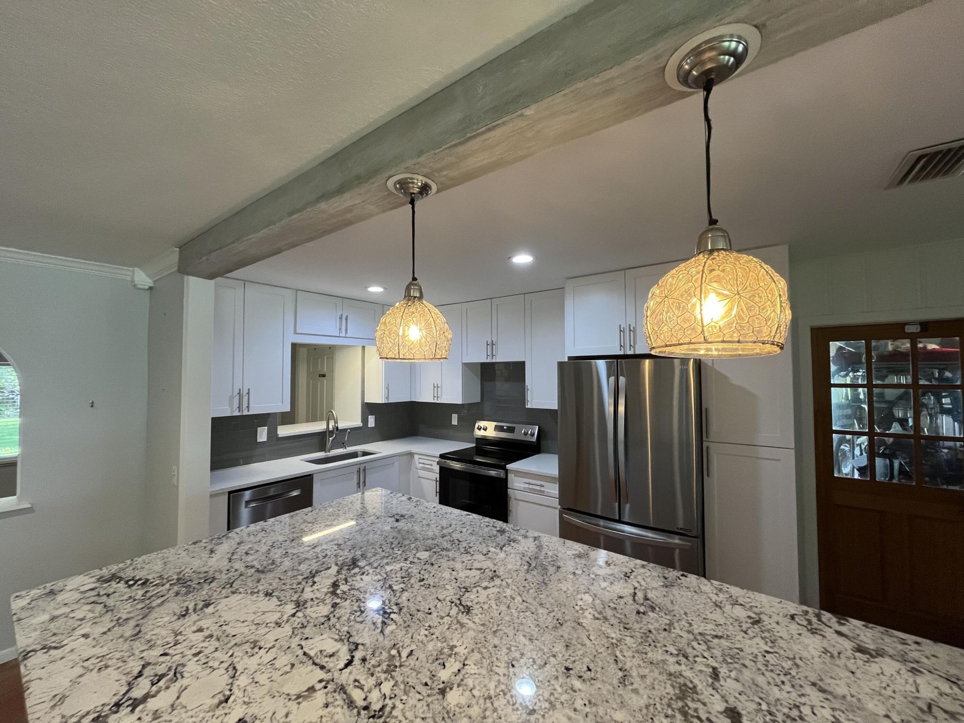 620 NE 9th Avenue, Boynton Beach, FL 33435 Photo