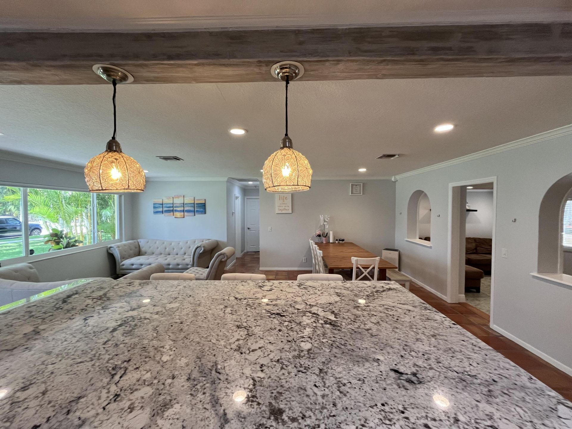 620 NE 9th Avenue, Boynton Beach, FL 33435 Photo